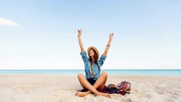 screenshot-2023-02-23-at-11-20-45