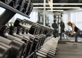 screenshot-2023-03-23-at-10-53-04