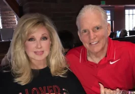 morgan-fairchild-says-partner-mark-seiler-is-a-wonderful-guy03