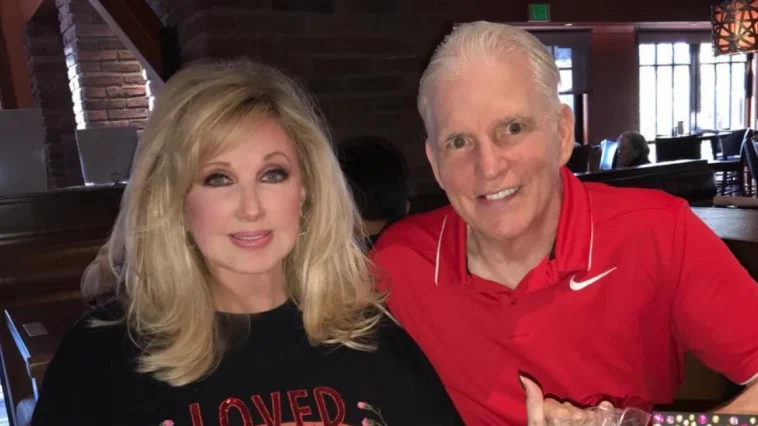 morgan-fairchild-says-partner-mark-seiler-is-a-wonderful-guy03