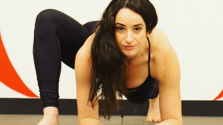 lara1
