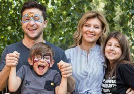 volodymyrzelenskyyfam-1