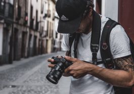 screenshot-2023-06-14-at-15-34-00