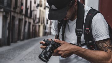 screenshot-2023-06-14-at-15-34-00