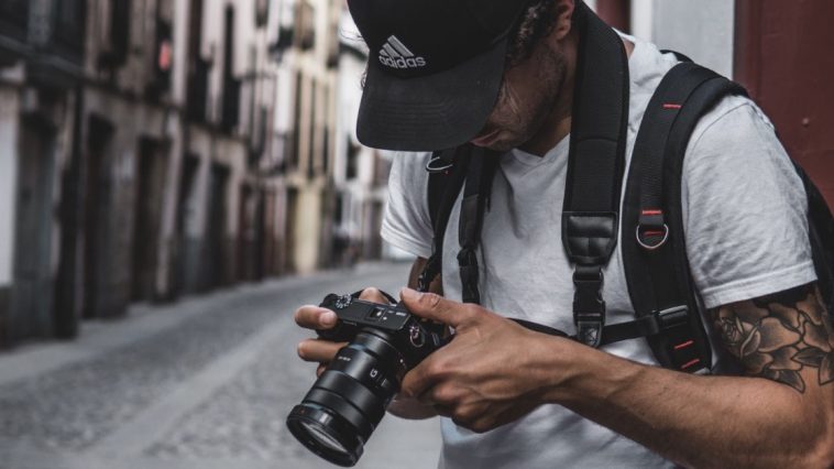 screenshot-2023-06-14-at-15-34-00