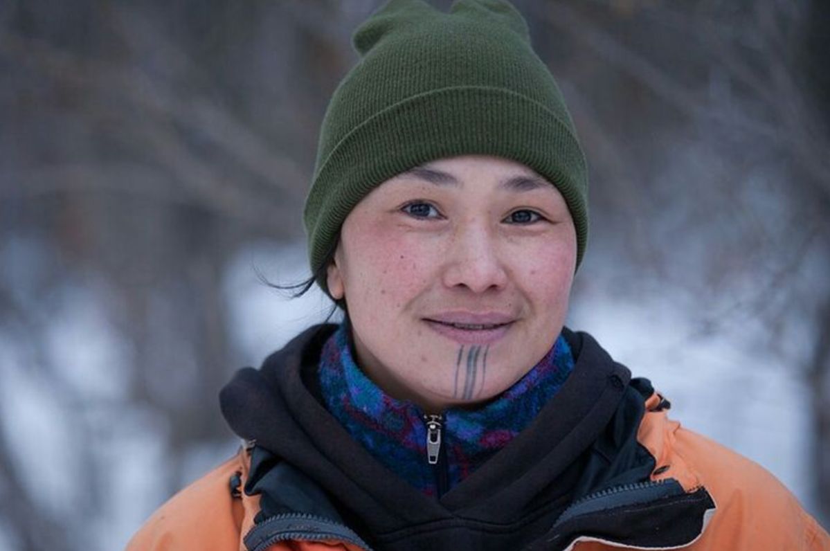 Agnes Hailstone What Happened To The Life Below Zero Star?