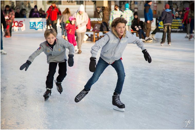 ice skating, ice-skating, skating