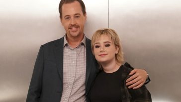 caitlyn-melissa-murray