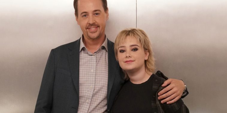 caitlyn-melissa-murray