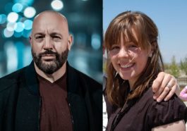 leslie-knipfing-charity-e1563970736304