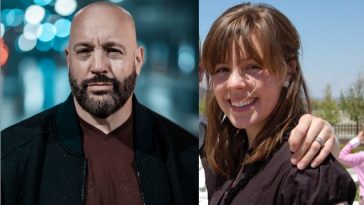 leslie-knipfing-charity-e1563970736304