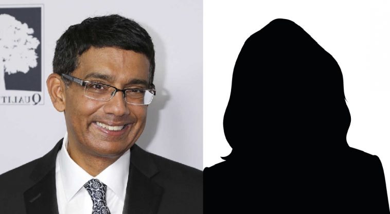 dinesh-dsouza