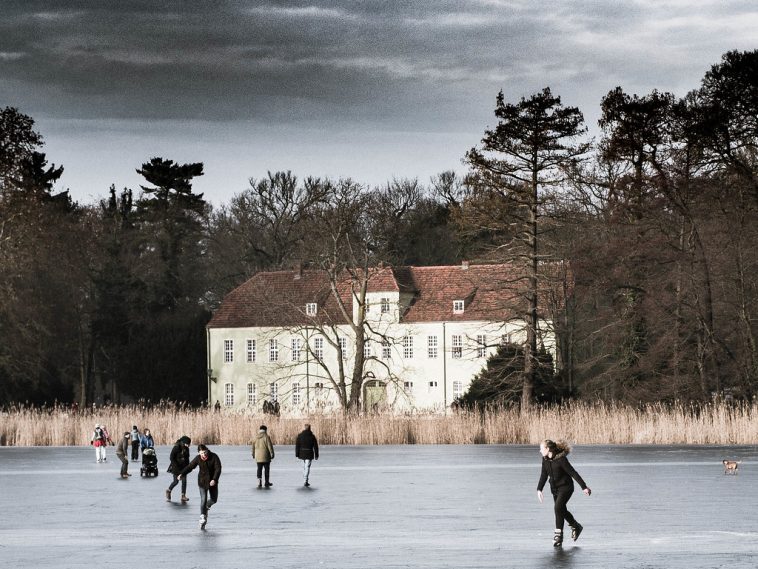 skating-on-thin-ice