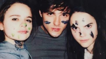 jacob-elordi-sisters