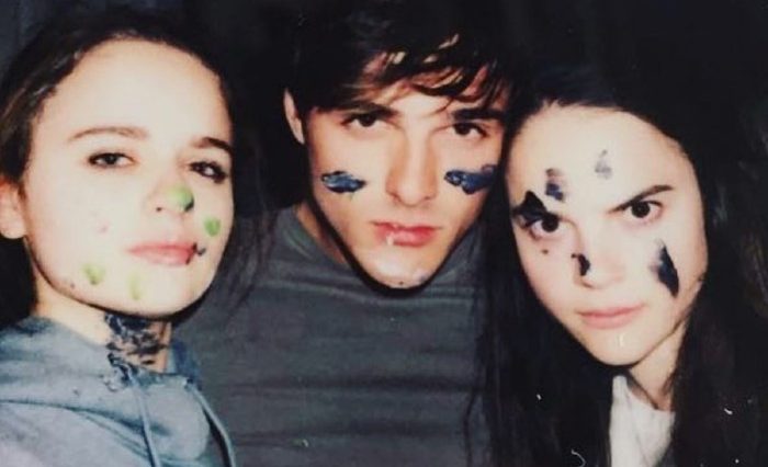 jacob-elordi-sisters