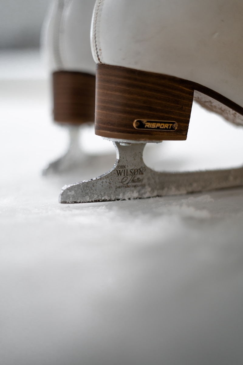 Chattanooga on Ice Where to Glide and Slide in the Scenic City