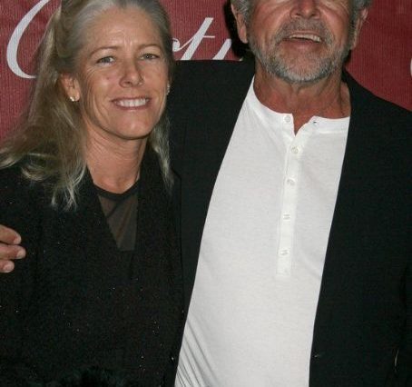 william-devane-eugenie-devane