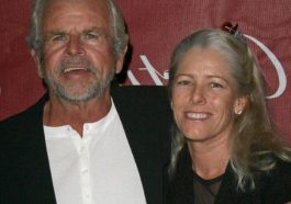 william-devane-eugenie-devane