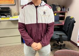 Aidan Torres 675x900 1