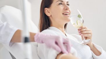 screenshot-2023-08-10-at-20-44-01