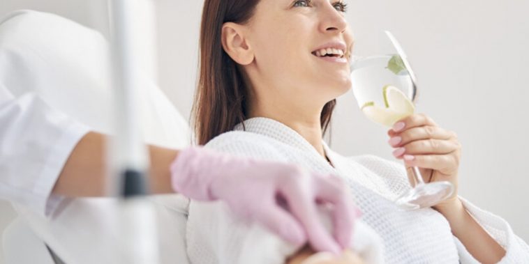 screenshot-2023-08-10-at-20-44-01