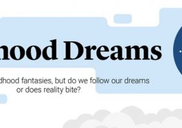 screenshot-2023-08-28-at-12-22-02