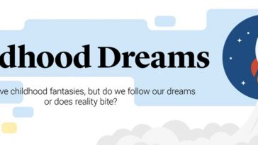 screenshot-2023-08-28-at-12-22-02