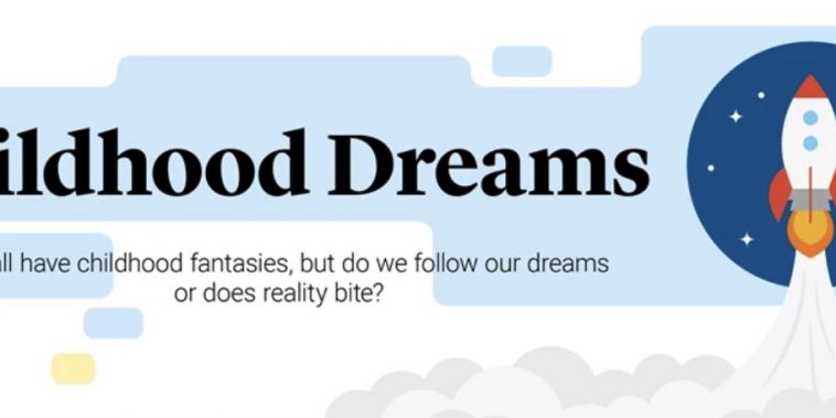 screenshot-2023-08-28-at-12-22-02