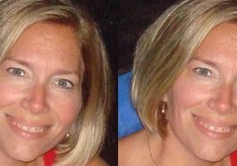 anne-elizabeth-roseberry