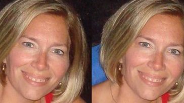 anne-elizabeth-roseberry