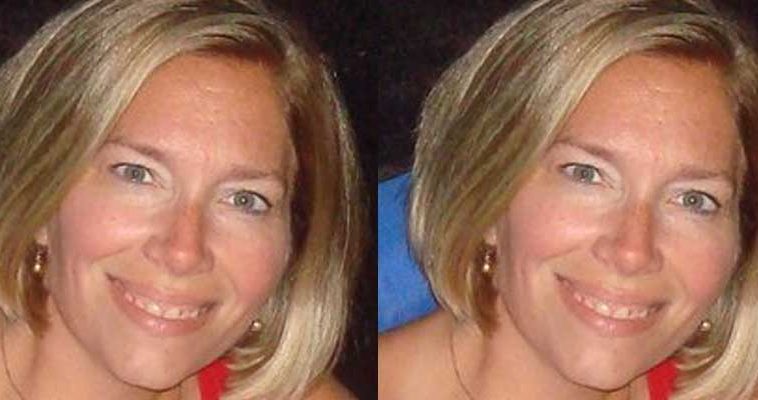 anne-elizabeth-roseberry