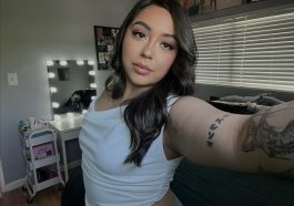 ashley-liliana-botello