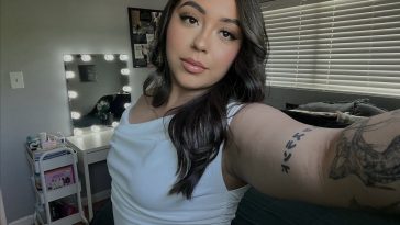 ashley-liliana-botello