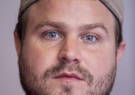 2018-tiff-vox-lux-screening