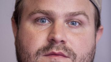 2018-tiff-vox-lux-screening