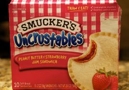 smuckers-uncrustable