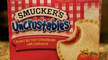 smuckers-uncrustable