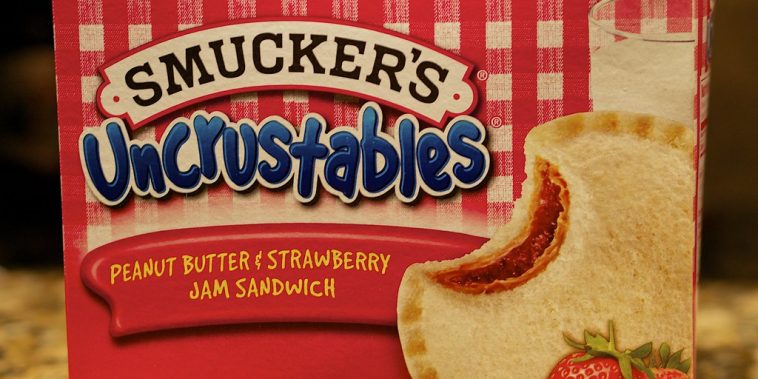 smuckers-uncrustable