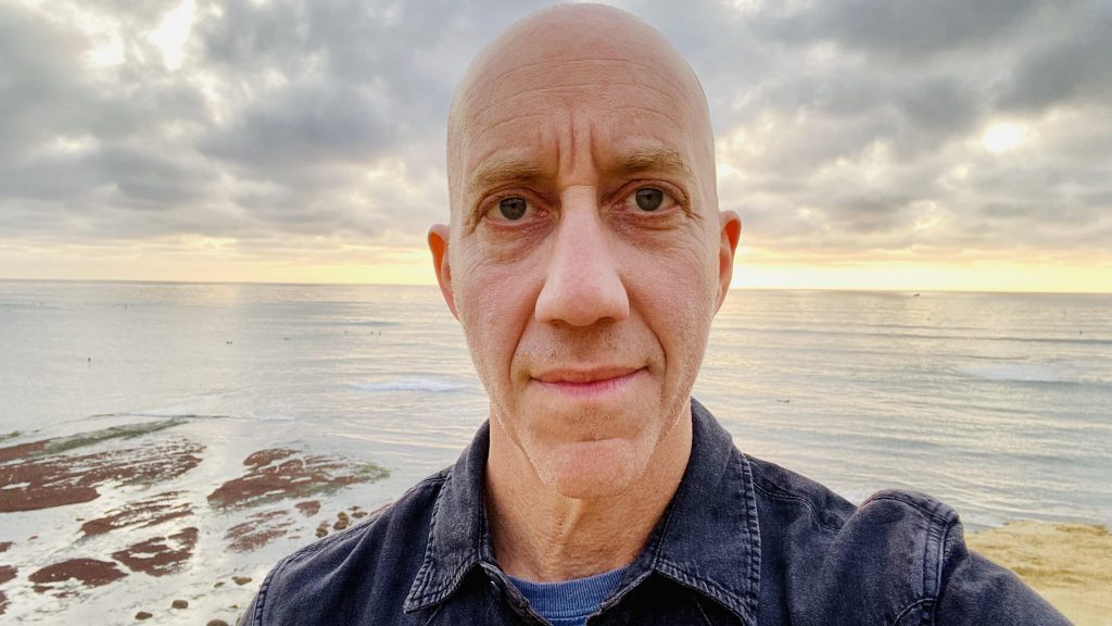 Joey Slotnick An Unconventional Journey in Hollywood