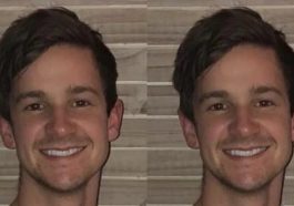 lachlan-john-windross