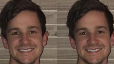 lachlan-john-windross