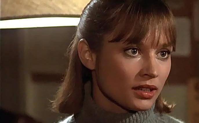 lisa-baur
