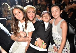 lucie-wren-lopez-goldfried