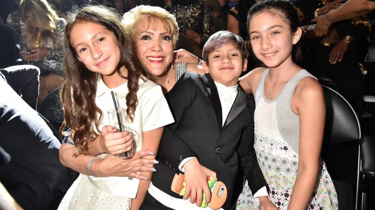 lucie-wren-lopez-goldfried