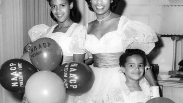 marguerite-belafonte