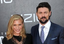 premiere-of-paramount-pictures-star-trek-beyond-arrivals