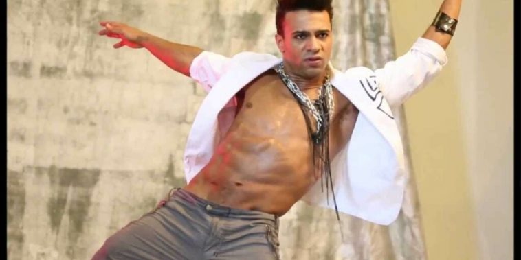 roger-bellamy-dancer