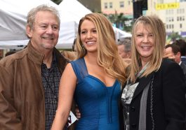 losangeles-dec15blakelivelyernielivelyand