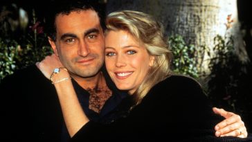 dody-fayed-mit-ex-ehefrau-suzanne-gregard-photo-by-peter-b