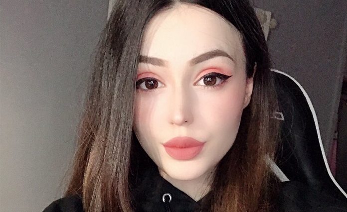 veibae-irl